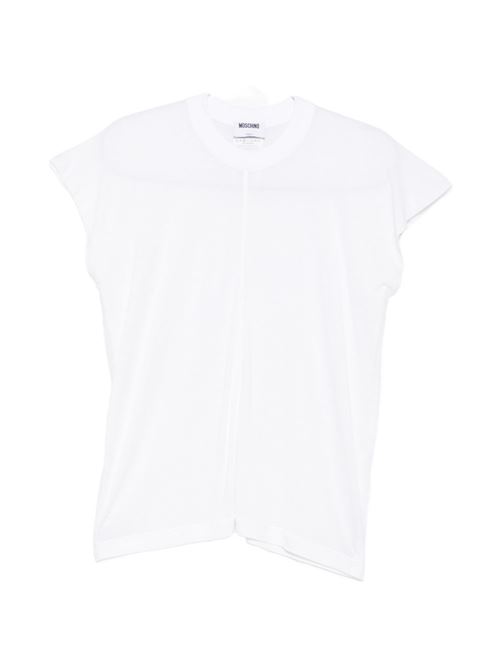  MOSCHINO | A0710 04400001